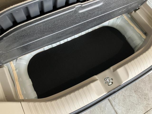 Ｎ−ＢＯＸスラッシュＧ・Ｌパッケージ　ワンセグナビ　バックカメラ　ドラレコワンセグナビ　バックカメラ　ＥＴＣ　ドラレコ　ＵＳＢ　オートエアコン　電動格納式ミラー　スマートキー　マニュアルレベリング　エコアイドル（滋賀県）の中古車