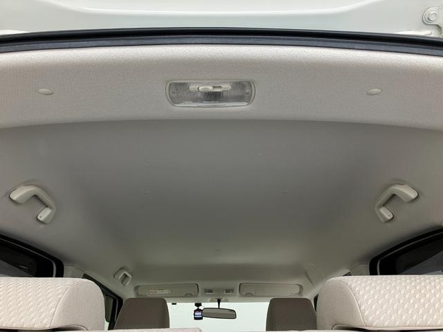 Ｎ−ＢＯＸスラッシュＧ・Ｌパッケージ　ワンセグナビ　バックカメラ　ドラレコワンセグナビ　バックカメラ　ＥＴＣ　ドラレコ　ＵＳＢ　オートエアコン　電動格納式ミラー　スマートキー　マニュアルレベリング　エコアイドル（滋賀県）の中古車