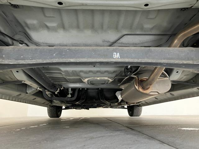 Ｎ−ＢＯＸスラッシュＧ・Ｌパッケージ　ワンセグナビ　バックカメラ　ドラレコワンセグナビ　バックカメラ　ＥＴＣ　ドラレコ　ＵＳＢ　オートエアコン　電動格納式ミラー　スマートキー　マニュアルレベリング　エコアイドル（滋賀県）の中古車