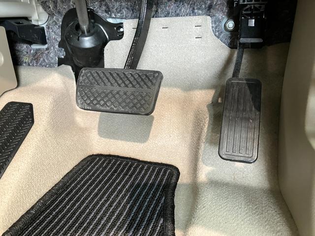 Ｎ−ＢＯＸスラッシュＧ・Ｌパッケージ　ワンセグナビ　バックカメラ　ドラレコワンセグナビ　バックカメラ　ＥＴＣ　ドラレコ　ＵＳＢ　オートエアコン　電動格納式ミラー　スマートキー　マニュアルレベリング　エコアイドル（滋賀県）の中古車