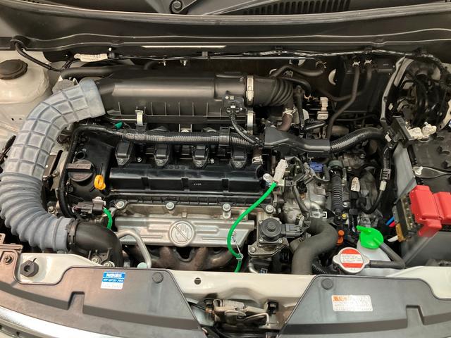 イグニスFリミテッド 4WD フルセグナビ Pカメラ 車検整備付衝突被害軽減ブレーキ コーナーセンサー フルセグナビ パノラマ DVD再生 Bluetooth USB パドルシフト クルーズコントロール シートヒーター LED オートライト オートエアコン(滋賀県)の中古車