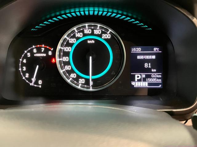 イグニスFリミテッド 4WD フルセグナビ Pカメラ 車検整備付衝突被害軽減ブレーキ コーナーセンサー フルセグナビ パノラマ DVD再生 Bluetooth USB パドルシフト クルーズコントロール シートヒーター LED オートライト オートエアコン(滋賀県)の中古車