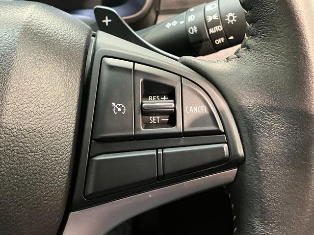 イグニスFリミテッド 4WD フルセグナビ Pカメラ 車検整備付衝突被害軽減ブレーキ コーナーセンサー フルセグナビ パノラマ DVD再生 Bluetooth USB パドルシフト クルーズコントロール シートヒーター LED オートライト オートエアコン(滋賀県)の中古車