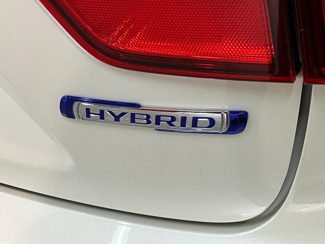 イグニスFリミテッド 4WD フルセグナビ Pカメラ 車検整備付衝突被害軽減ブレーキ コーナーセンサー フルセグナビ パノラマ DVD再生 Bluetooth USB パドルシフト クルーズコントロール シートヒーター LED オートライト オートエアコン(滋賀県)の中古車