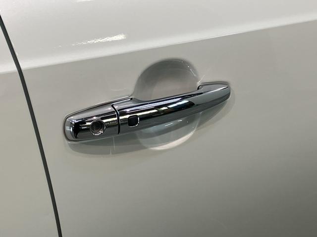 イグニスFリミテッド 4WD フルセグナビ Pカメラ 車検整備付衝突被害軽減ブレーキ コーナーセンサー フルセグナビ パノラマ DVD再生 Bluetooth USB パドルシフト クルーズコントロール シートヒーター LED オートライト オートエアコン(滋賀県)の中古車