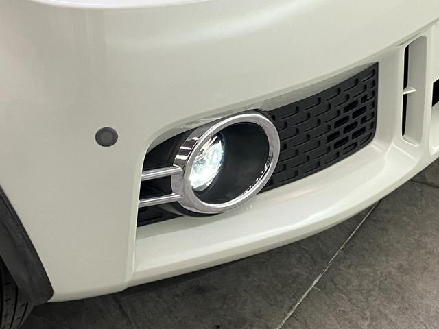 イグニスFリミテッド 4WD フルセグナビ Pカメラ 車検整備付衝突被害軽減ブレーキ コーナーセンサー フルセグナビ パノラマ DVD再生 Bluetooth USB パドルシフト クルーズコントロール シートヒーター LED オートライト オートエアコン(滋賀県)の中古車