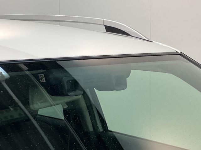 イグニスFリミテッド 4WD フルセグナビ Pカメラ 車検整備付衝突被害軽減ブレーキ コーナーセンサー フルセグナビ パノラマ DVD再生 Bluetooth USB パドルシフト クルーズコントロール シートヒーター LED オートライト オートエアコン(滋賀県)の中古車