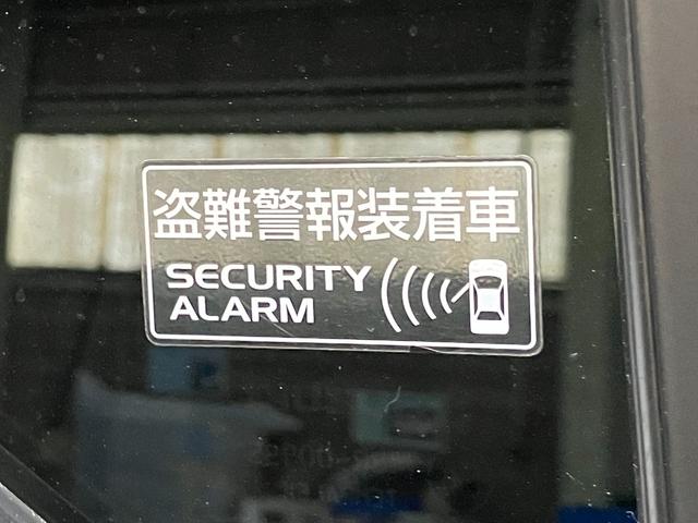 イグニスFリミテッド 4WD フルセグナビ Pカメラ 車検整備付衝突被害軽減ブレーキ コーナーセンサー フルセグナビ パノラマ DVD再生 Bluetooth USB パドルシフト クルーズコントロール シートヒーター LED オートライト オートエアコン(滋賀県)の中古車