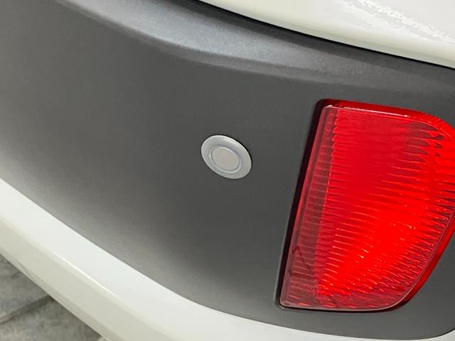 イグニスFリミテッド 4WD フルセグナビ Pカメラ 車検整備付衝突被害軽減ブレーキ コーナーセンサー フルセグナビ パノラマ DVD再生 Bluetooth USB パドルシフト クルーズコントロール シートヒーター LED オートライト オートエアコン(滋賀県)の中古車