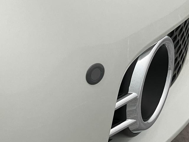 イグニスFリミテッド 4WD フルセグナビ Pカメラ 車検整備付衝突被害軽減ブレーキ コーナーセンサー フルセグナビ パノラマ DVD再生 Bluetooth USB パドルシフト クルーズコントロール シートヒーター LED オートライト オートエアコン(滋賀県)の中古車