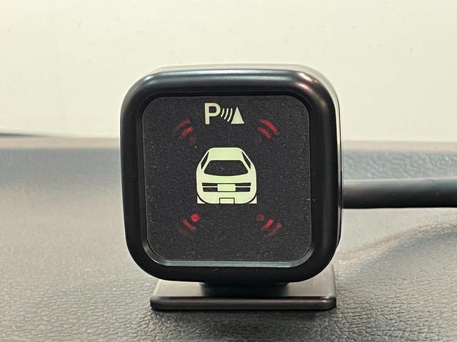 イグニスFリミテッド 4WD フルセグナビ Pカメラ 車検整備付衝突被害軽減ブレーキ コーナーセンサー フルセグナビ パノラマ DVD再生 Bluetooth USB パドルシフト クルーズコントロール シートヒーター LED オートライト オートエアコン(滋賀県)の中古車