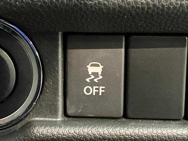 イグニスFリミテッド 4WD フルセグナビ Pカメラ 車検整備付衝突被害軽減ブレーキ コーナーセンサー フルセグナビ パノラマ DVD再生 Bluetooth USB パドルシフト クルーズコントロール シートヒーター LED オートライト オートエアコン(滋賀県)の中古車