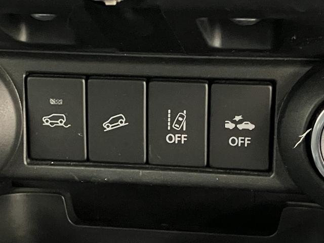 イグニスFリミテッド 4WD フルセグナビ Pカメラ 車検整備付衝突被害軽減ブレーキ コーナーセンサー フルセグナビ パノラマ DVD再生 Bluetooth USB パドルシフト クルーズコントロール シートヒーター LED オートライト オートエアコン(滋賀県)の中古車