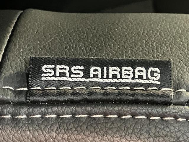 イグニスFリミテッド 4WD フルセグナビ Pカメラ 車検整備付衝突被害軽減ブレーキ コーナーセンサー フルセグナビ パノラマ DVD再生 Bluetooth USB パドルシフト クルーズコントロール シートヒーター LED オートライト オートエアコン(滋賀県)の中古車