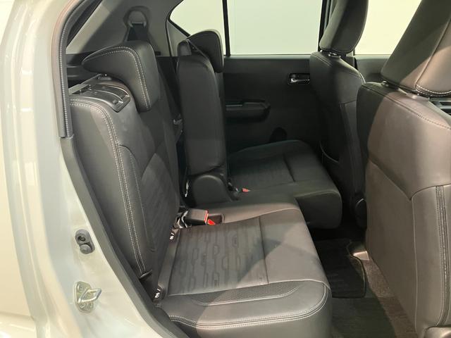 イグニスFリミテッド 4WD フルセグナビ Pカメラ 車検整備付衝突被害軽減ブレーキ コーナーセンサー フルセグナビ パノラマ DVD再生 Bluetooth USB パドルシフト クルーズコントロール シートヒーター LED オートライト オートエアコン(滋賀県)の中古車