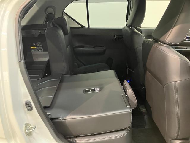 イグニスFリミテッド 4WD フルセグナビ Pカメラ 車検整備付衝突被害軽減ブレーキ コーナーセンサー フルセグナビ パノラマ DVD再生 Bluetooth USB パドルシフト クルーズコントロール シートヒーター LED オートライト オートエアコン(滋賀県)の中古車