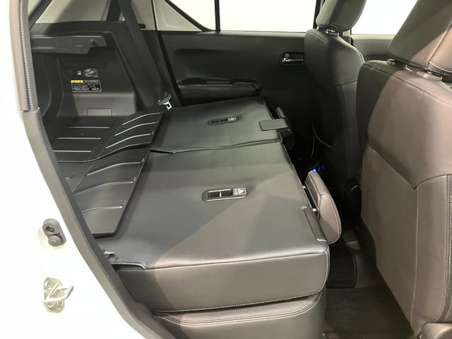 イグニスFリミテッド 4WD フルセグナビ Pカメラ 車検整備付衝突被害軽減ブレーキ コーナーセンサー フルセグナビ パノラマ DVD再生 Bluetooth USB パドルシフト クルーズコントロール シートヒーター LED オートライト オートエアコン(滋賀県)の中古車