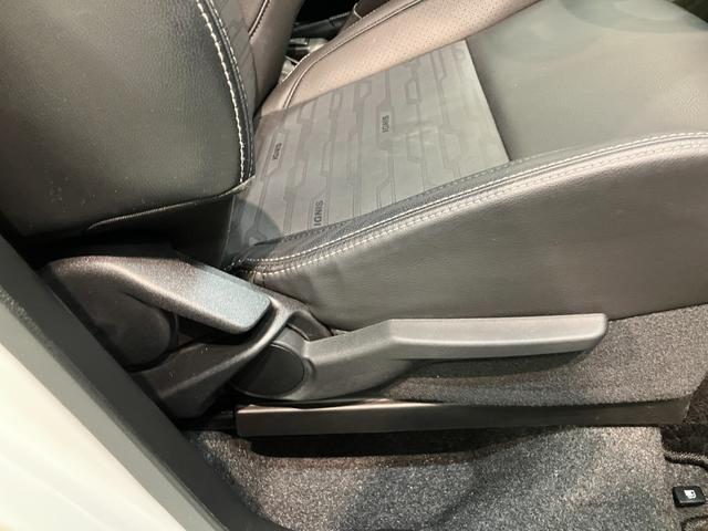 イグニスFリミテッド 4WD フルセグナビ Pカメラ 車検整備付衝突被害軽減ブレーキ コーナーセンサー フルセグナビ パノラマ DVD再生 Bluetooth USB パドルシフト クルーズコントロール シートヒーター LED オートライト オートエアコン(滋賀県)の中古車