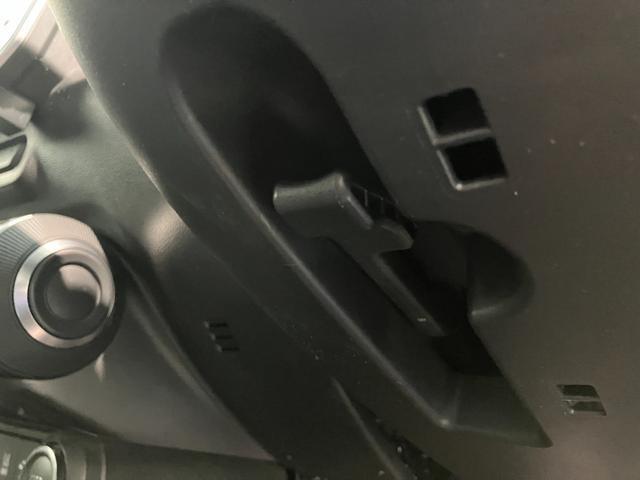 イグニスFリミテッド 4WD フルセグナビ Pカメラ 車検整備付衝突被害軽減ブレーキ コーナーセンサー フルセグナビ パノラマ DVD再生 Bluetooth USB パドルシフト クルーズコントロール シートヒーター LED オートライト オートエアコン(滋賀県)の中古車