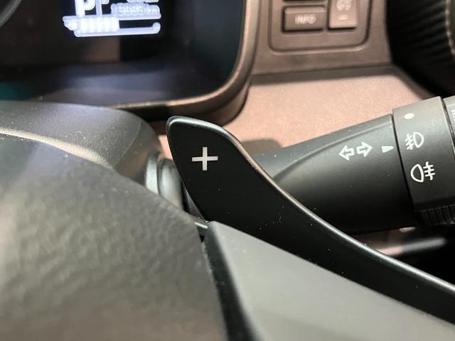 イグニスFリミテッド 4WD フルセグナビ Pカメラ 車検整備付衝突被害軽減ブレーキ コーナーセンサー フルセグナビ パノラマ DVD再生 Bluetooth USB パドルシフト クルーズコントロール シートヒーター LED オートライト オートエアコン(滋賀県)の中古車