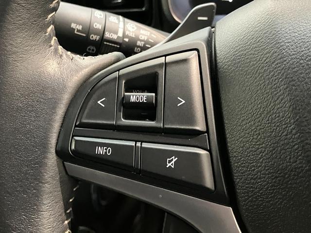 イグニスFリミテッド 4WD フルセグナビ Pカメラ 車検整備付衝突被害軽減ブレーキ コーナーセンサー フルセグナビ パノラマ DVD再生 Bluetooth USB パドルシフト クルーズコントロール シートヒーター LED オートライト オートエアコン(滋賀県)の中古車