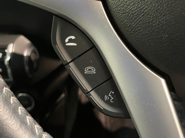 イグニスFリミテッド 4WD フルセグナビ Pカメラ 車検整備付衝突被害軽減ブレーキ コーナーセンサー フルセグナビ パノラマ DVD再生 Bluetooth USB パドルシフト クルーズコントロール シートヒーター LED オートライト オートエアコン(滋賀県)の中古車