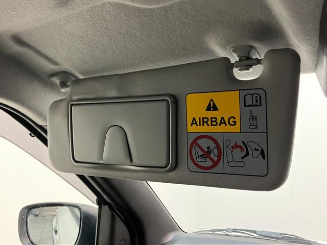 イグニスFリミテッド 4WD フルセグナビ Pカメラ 車検整備付衝突被害軽減ブレーキ コーナーセンサー フルセグナビ パノラマ DVD再生 Bluetooth USB パドルシフト クルーズコントロール シートヒーター LED オートライト オートエアコン(滋賀県)の中古車