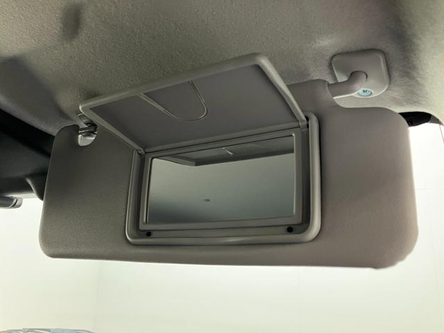 イグニスFリミテッド 4WD フルセグナビ Pカメラ 車検整備付衝突被害軽減ブレーキ コーナーセンサー フルセグナビ パノラマ DVD再生 Bluetooth USB パドルシフト クルーズコントロール シートヒーター LED オートライト オートエアコン(滋賀県)の中古車