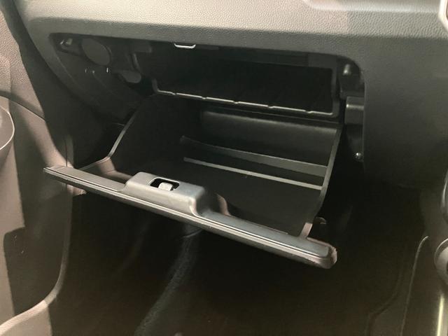 イグニスFリミテッド 4WD フルセグナビ Pカメラ 車検整備付衝突被害軽減ブレーキ コーナーセンサー フルセグナビ パノラマ DVD再生 Bluetooth USB パドルシフト クルーズコントロール シートヒーター LED オートライト オートエアコン(滋賀県)の中古車