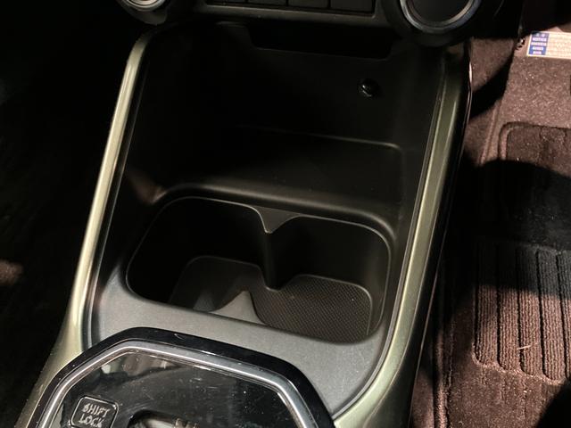 イグニスFリミテッド 4WD フルセグナビ Pカメラ 車検整備付衝突被害軽減ブレーキ コーナーセンサー フルセグナビ パノラマ DVD再生 Bluetooth USB パドルシフト クルーズコントロール シートヒーター LED オートライト オートエアコン(滋賀県)の中古車