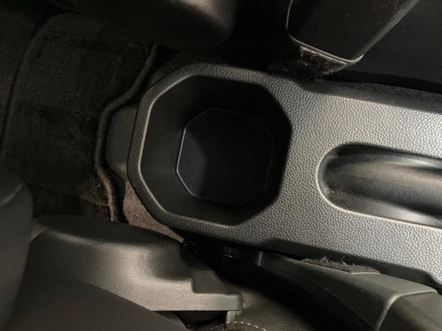 イグニスFリミテッド 4WD フルセグナビ Pカメラ 車検整備付衝突被害軽減ブレーキ コーナーセンサー フルセグナビ パノラマ DVD再生 Bluetooth USB パドルシフト クルーズコントロール シートヒーター LED オートライト オートエアコン(滋賀県)の中古車