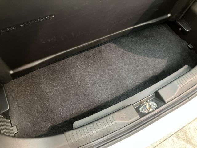 イグニスFリミテッド 4WD フルセグナビ Pカメラ 車検整備付衝突被害軽減ブレーキ コーナーセンサー フルセグナビ パノラマ DVD再生 Bluetooth USB パドルシフト クルーズコントロール シートヒーター LED オートライト オートエアコン(滋賀県)の中古車