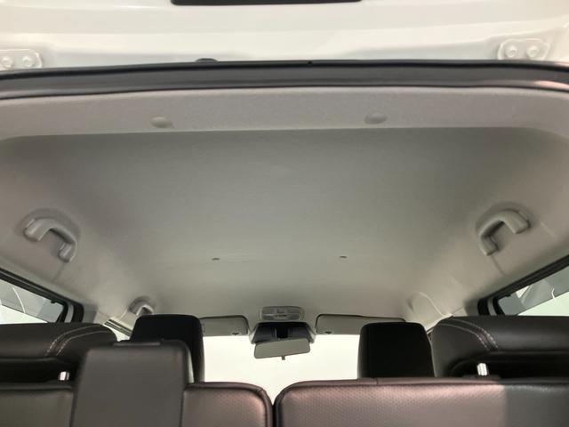 イグニスFリミテッド 4WD フルセグナビ Pカメラ 車検整備付衝突被害軽減ブレーキ コーナーセンサー フルセグナビ パノラマ DVD再生 Bluetooth USB パドルシフト クルーズコントロール シートヒーター LED オートライト オートエアコン(滋賀県)の中古車