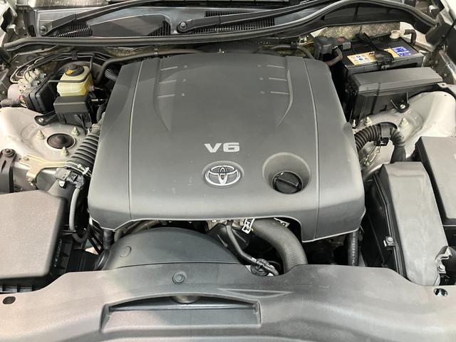 マークＸ２５０Ｇ　リラックスセレクション・ブラックリミテッド　ナビ付車検整備付　フルセグナビ　バックカメラ　ＤＶＤ再生　Ｂｌｕｅｔｏｏｔｈ　ＥＴＣ　ＨＩＤヘッドライト　オートライト　オートエアコン　パワーシート　スマートキー（滋賀県）の中古車