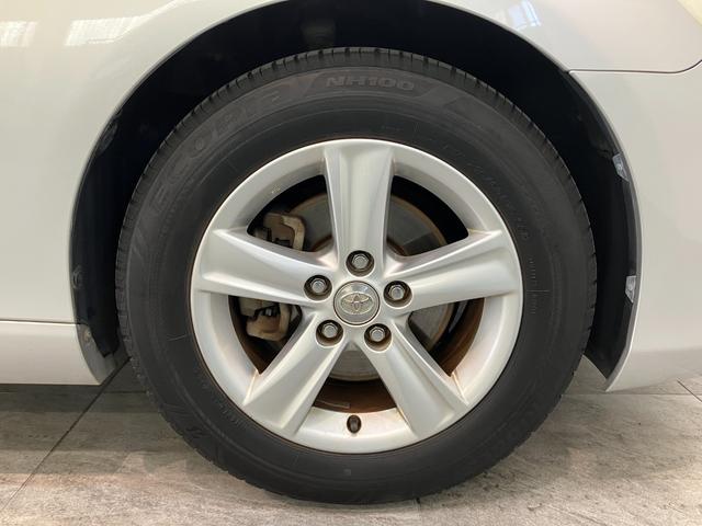 マークＸ２５０Ｇ　リラックスセレクション・ブラックリミテッド　ナビ付車検整備付　フルセグナビ　バックカメラ　ＤＶＤ再生　Ｂｌｕｅｔｏｏｔｈ　ＥＴＣ　ＨＩＤヘッドライト　オートライト　オートエアコン　パワーシート　スマートキー（滋賀県）の中古車