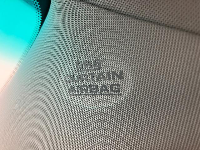 マークＸ２５０Ｇ　リラックスセレクション・ブラックリミテッド　ナビ付車検整備付　フルセグナビ　バックカメラ　ＤＶＤ再生　Ｂｌｕｅｔｏｏｔｈ　ＥＴＣ　ＨＩＤヘッドライト　オートライト　オートエアコン　パワーシート　スマートキー（滋賀県）の中古車