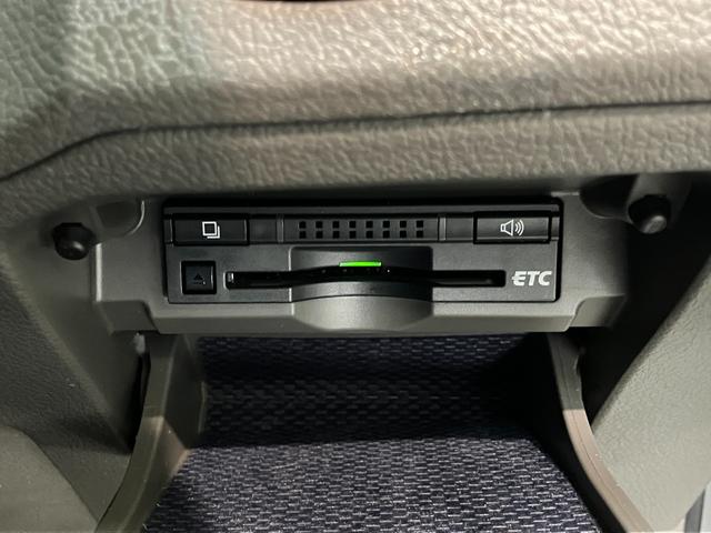 マークＸ２５０Ｇ　リラックスセレクション・ブラックリミテッド　ナビ付車検整備付　フルセグナビ　バックカメラ　ＤＶＤ再生　Ｂｌｕｅｔｏｏｔｈ　ＥＴＣ　ＨＩＤヘッドライト　オートライト　オートエアコン　パワーシート　スマートキー（滋賀県）の中古車