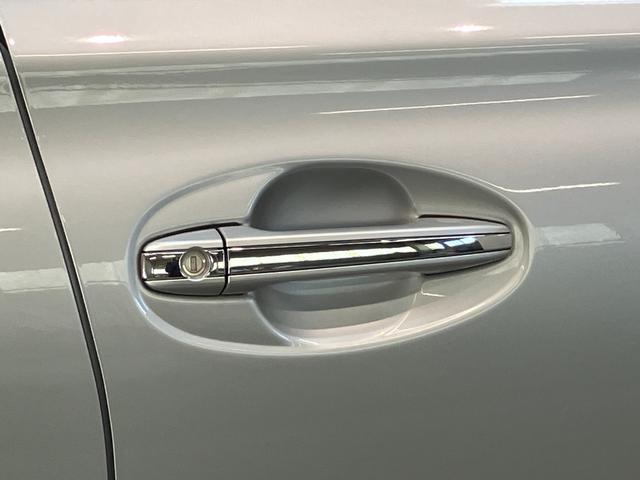 マークＸ２５０Ｇ　リラックスセレクション・ブラックリミテッド　ナビ付車検整備付　フルセグナビ　バックカメラ　ＤＶＤ再生　Ｂｌｕｅｔｏｏｔｈ　ＥＴＣ　ＨＩＤヘッドライト　オートライト　オートエアコン　パワーシート　スマートキー（滋賀県）の中古車