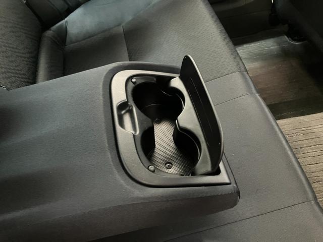 マークＸ２５０Ｇ　リラックスセレクション・ブラックリミテッド　ナビ付車検整備付　フルセグナビ　バックカメラ　ＤＶＤ再生　Ｂｌｕｅｔｏｏｔｈ　ＥＴＣ　ＨＩＤヘッドライト　オートライト　オートエアコン　パワーシート　スマートキー（滋賀県）の中古車