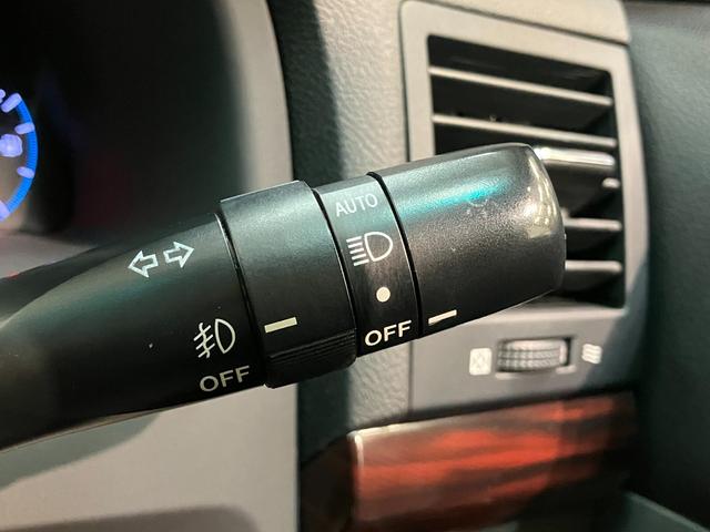 マークＸ２５０Ｇ　リラックスセレクション・ブラックリミテッド　ナビ付車検整備付　フルセグナビ　バックカメラ　ＤＶＤ再生　Ｂｌｕｅｔｏｏｔｈ　ＥＴＣ　ＨＩＤヘッドライト　オートライト　オートエアコン　パワーシート　スマートキー（滋賀県）の中古車