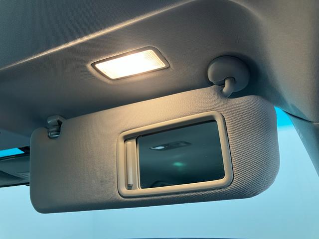 マークＸ２５０Ｇ　リラックスセレクション・ブラックリミテッド　ナビ付車検整備付　フルセグナビ　バックカメラ　ＤＶＤ再生　Ｂｌｕｅｔｏｏｔｈ　ＥＴＣ　ＨＩＤヘッドライト　オートライト　オートエアコン　パワーシート　スマートキー（滋賀県）の中古車