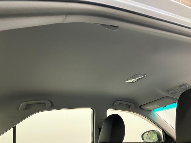 マークＸ２５０Ｇ　リラックスセレクション・ブラックリミテッド　ナビ付車検整備付　フルセグナビ　バックカメラ　ＤＶＤ再生　Ｂｌｕｅｔｏｏｔｈ　ＥＴＣ　ＨＩＤヘッドライト　オートライト　オートエアコン　パワーシート　スマートキー（滋賀県）の中古車