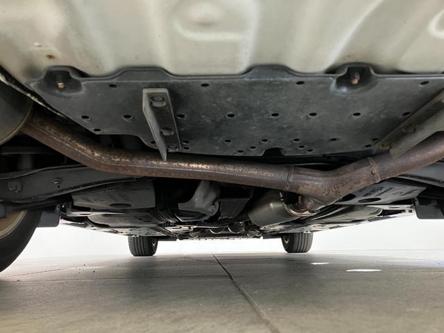 マークＸ２５０Ｇ　リラックスセレクション・ブラックリミテッド　ナビ付車検整備付　フルセグナビ　バックカメラ　ＤＶＤ再生　Ｂｌｕｅｔｏｏｔｈ　ＥＴＣ　ＨＩＤヘッドライト　オートライト　オートエアコン　パワーシート　スマートキー（滋賀県）の中古車