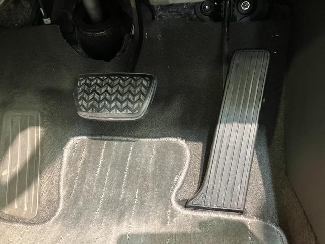 マークＸ２５０Ｇ　リラックスセレクション・ブラックリミテッド　ナビ付車検整備付　フルセグナビ　バックカメラ　ＤＶＤ再生　Ｂｌｕｅｔｏｏｔｈ　ＥＴＣ　ＨＩＤヘッドライト　オートライト　オートエアコン　パワーシート　スマートキー（滋賀県）の中古車