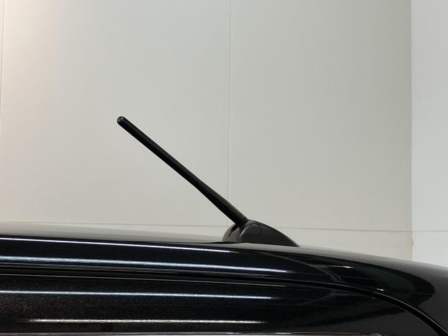 タントカスタムＸトップエディションＳＡ３　８型ナビ　バックカメラ衝突被害軽減ブレーキ　コーナーセンサー　８型フルセグナビ　Ｂｌｕｅｔｏｏｔｈ　ＤＶＤ再生　ＵＳＢ　バックカメラ　ドラレコ　両側電動スライドドア　シートヒーター　ＬＥＤ　オートライト　スマートキー（滋賀県）の中古車