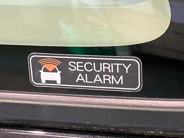 タントカスタムＸトップエディションＳＡ３　８型ナビ　バックカメラ衝突被害軽減ブレーキ　コーナーセンサー　８型フルセグナビ　Ｂｌｕｅｔｏｏｔｈ　ＤＶＤ再生　ＵＳＢ　バックカメラ　ドラレコ　両側電動スライドドア　シートヒーター　ＬＥＤ　オートライト　スマートキー（滋賀県）の中古車