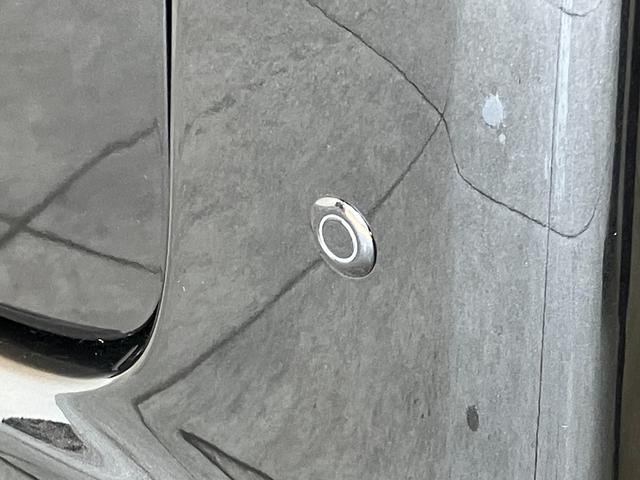 タントカスタムＸトップエディションＳＡ３　８型ナビ　バックカメラ衝突被害軽減ブレーキ　コーナーセンサー　８型フルセグナビ　Ｂｌｕｅｔｏｏｔｈ　ＤＶＤ再生　ＵＳＢ　バックカメラ　ドラレコ　両側電動スライドドア　シートヒーター　ＬＥＤ　オートライト　スマートキー（滋賀県）の中古車