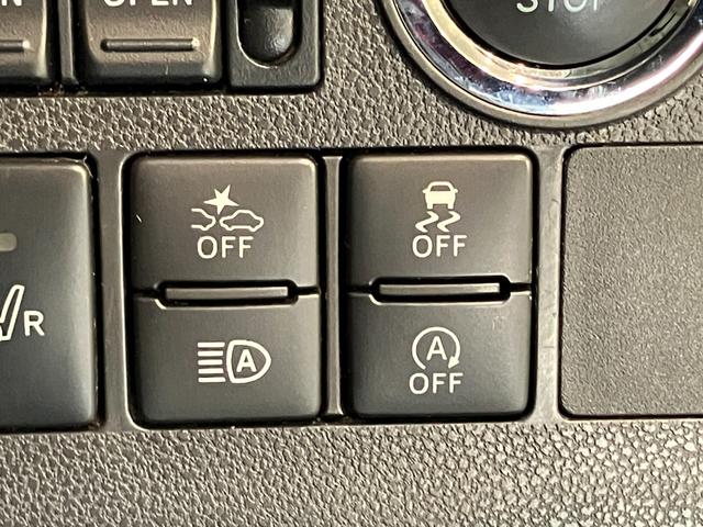 タントカスタムＸトップエディションＳＡ３　８型ナビ　バックカメラ衝突被害軽減ブレーキ　コーナーセンサー　８型フルセグナビ　Ｂｌｕｅｔｏｏｔｈ　ＤＶＤ再生　ＵＳＢ　バックカメラ　ドラレコ　両側電動スライドドア　シートヒーター　ＬＥＤ　オートライト　スマートキー（滋賀県）の中古車