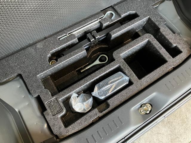 タントカスタムＸトップエディションＳＡ３　８型ナビ　バックカメラ衝突被害軽減ブレーキ　コーナーセンサー　８型フルセグナビ　Ｂｌｕｅｔｏｏｔｈ　ＤＶＤ再生　ＵＳＢ　バックカメラ　ドラレコ　両側電動スライドドア　シートヒーター　ＬＥＤ　オートライト　スマートキー（滋賀県）の中古車