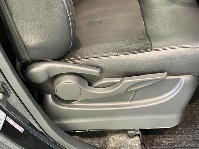 タントカスタムＸトップエディションＳＡ３　８型ナビ　バックカメラ衝突被害軽減ブレーキ　コーナーセンサー　８型フルセグナビ　Ｂｌｕｅｔｏｏｔｈ　ＤＶＤ再生　ＵＳＢ　バックカメラ　ドラレコ　両側電動スライドドア　シートヒーター　ＬＥＤ　オートライト　スマートキー（滋賀県）の中古車